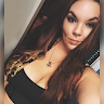Courtney Sargent