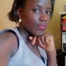 Okumu Catherine