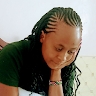 Joyce Kareh