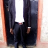 mwanzia josphat
