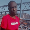 Tobby Simiyu