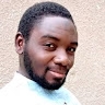 Sadis Yakubu