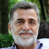 Aimilios Petrou