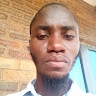 Idris Babatunde