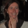 Susanna Salvati