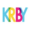 Katie Kirby