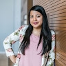 Marlene Martinez