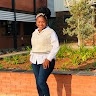Aphile Booi