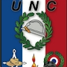 U.N.C Saint-Malo