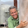 Cliff Keller