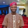 Femi Oladele