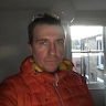Alex Whalley