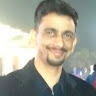 Vishal Kaushik