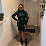 shedletha jones