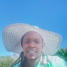 mwende lilian