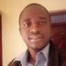 Meshark Owino