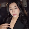 Fatma Selçuk
