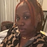 Treneé Davis