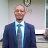AKONGYUURE D. NSOH