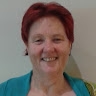 Kirsty Barber