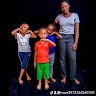 Honorine mukeshimana