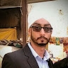Amar Nandra