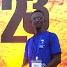 Raymond Ntow
