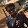 Portia Alanyo