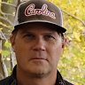 Stephen Panus