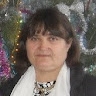 Алла Забавська