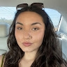 Alyssia  