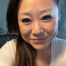 Ellen Kwon