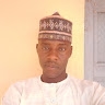 Sagir Iliya bre
