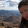 Sarah Dahlman Smith