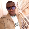 Ahmad Abdulkadir