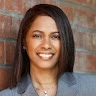 Sara Booker