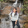 Shobha S Nayak