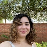 Victoria Maldonado