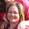 Kim Martini