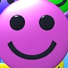 T O