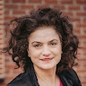 Blerina Vila