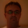 József Csongár