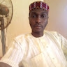 Auwal Abdurrahman
