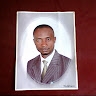 Prince Udih Chukwuemeka