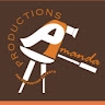 Amanda Productions