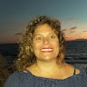 GERALDINE STRUMIA