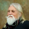 Kurt Benrud