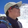 Dream Himalaya Adventures  