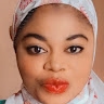 Fateemah Abubakar