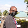 Eric Kimaita